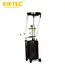 fridge 90l